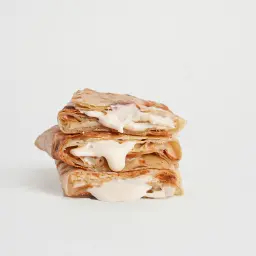 فطيرة  جبنه